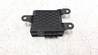 Recambio de modulo electronico para fiat 500 x (334) 2014- 1.6 16v cat referencia OEM IAM 520646360  