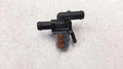 Recambio de bomba agua para volvo xc60 2017- referencia OEM IAM 31657218  