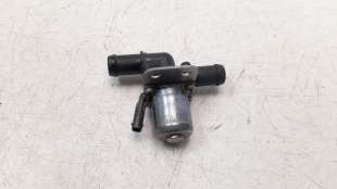 Recambio de bomba agua para volvo xc60 2017- referencia OEM IAM 31657218   2