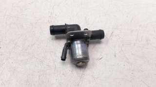 Recambio de bomba agua para volvo xc60 2017- referencia OEM IAM 31657218  