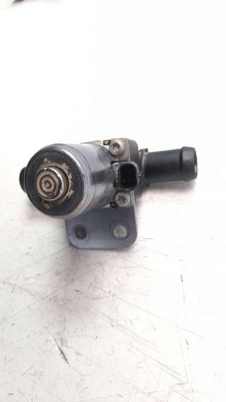 Recambio de bomba agua para volvo xc60 2017- referencia OEM IAM 31657218  