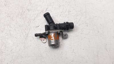 Recambio de bomba agua para volvo xc60 2017- referencia OEM IAM 32222660  