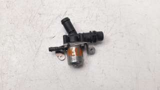 Recambio de bomba agua para volvo xc60 2017- referencia OEM IAM 32222660  