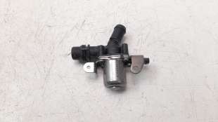 Recambio de bomba agua para volvo xc60 2017- referencia OEM IAM 32222660   2