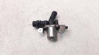 Recambio de bomba agua para volvo xc60 2017- referencia OEM IAM 32222660  
