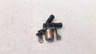 Recambio de bomba agua para volvo xc60 2017- referencia OEM IAM 32222659  