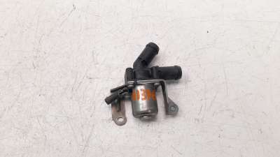 Recambio de bomba agua para volvo xc60 2017- referencia OEM IAM 32222659  