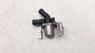Recambio de bomba agua para volvo xc60 2017- referencia OEM IAM 32222659  