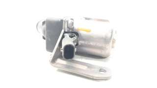 Recambio de bomba agua para volvo xc60 2017- referencia OEM IAM 32222659  