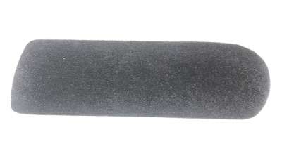Recambio de moldura para nissan 370 z (z34) 2009- 3.7 v6 24v cat referencia OEM IAM 799091EA0A  
