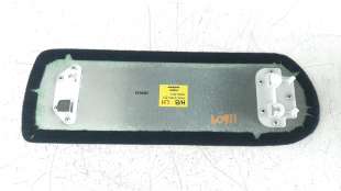 Recambio de moldura para nissan 370 z (z34) 2009- 3.7 v6 24v cat referencia OEM IAM 799091EA0A   2