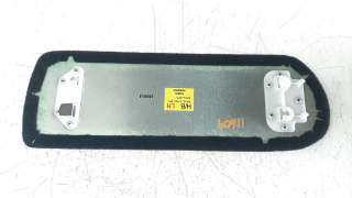 Recambio de moldura para nissan 370 z (z34) 2009- 3.7 v6 24v cat referencia OEM IAM 799091EA0A  