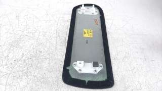 Recambio de moldura para nissan 370 z (z34) 2009- 3.7 v6 24v cat referencia OEM IAM 799091EA0A  