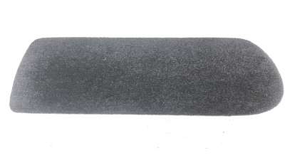 Recambio de moldura para nissan 370 z (z34) 2009- 3.7 v6 24v cat referencia OEM IAM 799081EA0A  