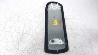 Recambio de moldura para nissan 370 z (z34) 2009- 3.7 v6 24v cat referencia OEM IAM 799081EA0A  