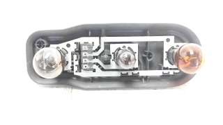 Recambio de portalamparas para bmw serie 5 touring (e39) 1996-2004 530d referencia OEM IAM 63218371324  