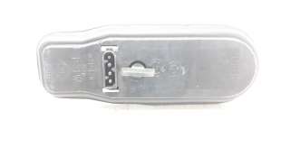 Recambio de portalamparas para bmw serie 5 touring (e39) 1996-2004 530d referencia OEM IAM 63218371324   2