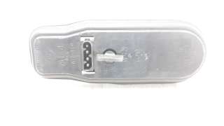 Recambio de portalamparas para bmw serie 5 touring (e39) 1996-2004 530d referencia OEM IAM 63218371324  