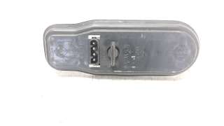 Recambio de portalamparas para bmw serie 5 touring (e39) 1996-2004 530d referencia OEM IAM 63218371324  
