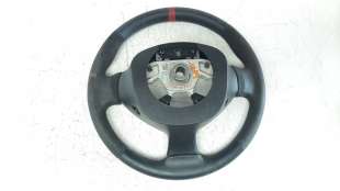 Recambio de volante para nissan 370 z (z34) 2009- 3.7 v6 24v cat referencia OEM IAM 484306GA0A   2