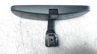 Recambio de espejo para nissan 370 z (z34) 2009- 3.7 v6 24v cat referencia OEM IAM 963219Y00C  