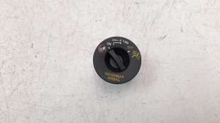 Recambio de interruptor para volvo xc60 2017- referencia OEM IAM 31674767  