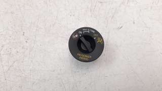 Recambio de interruptor para volvo xc60 2017- referencia OEM IAM 31674767  