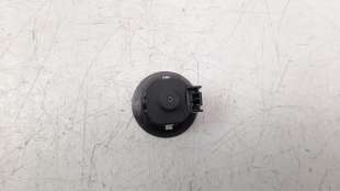 Recambio de interruptor para volvo xc60 2017- referencia OEM IAM 31674767   2