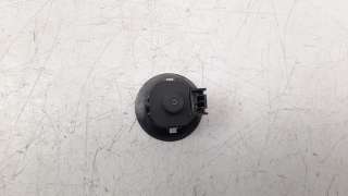 Recambio de interruptor para volvo xc60 2017- referencia OEM IAM 31674767  