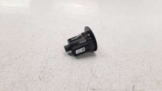 Recambio de interruptor para volvo xc60 2017- referencia OEM IAM 31674767  