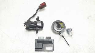 Recambio de conmutador de arranque para honda cb 650r 2018- cb 650r referencia OEM IAM 35010MKND50  