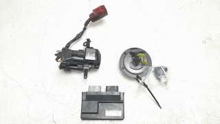 Recambio de conmutador de arranque para honda cb 650r 2018- cb 650r referencia OEM IAM 35010MKND50  
