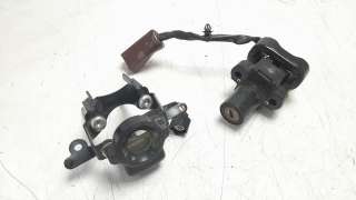 Recambio de conmutador de arranque para honda cb 650r 2018- cb 650r referencia OEM IAM 35010MKND50  