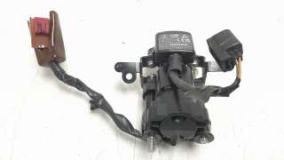 Recambio de conmutador de arranque para honda cb 650r 2018- cb 650r referencia OEM IAM 35010MKND50  