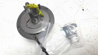 Recambio de conmutador de arranque para honda cb 650r 2018- cb 650r referencia OEM IAM 35010MKND50  