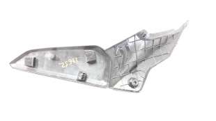 Recambio de moldura para honda cb 650r 2018- cb 650r referencia OEM IAM 83511MKYD500   2