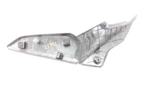 Recambio de moldura para honda cb 650r 2018- cb 650r referencia OEM IAM 83511MKYD500  