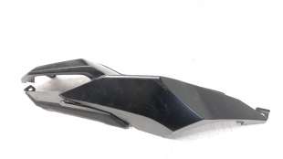 Recambio de moldura para honda cb 650r 2018- cb 650r referencia OEM IAM 77231MKYD500  