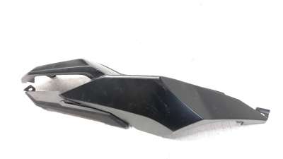 Recambio de moldura para honda cb 650r 2018- cb 650r referencia OEM IAM 77231MKYD500  
