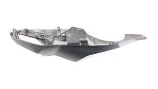 Recambio de moldura para honda cb 650r 2018- cb 650r referencia OEM IAM 77231MKYD500   2