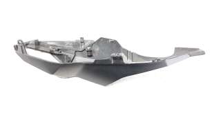 Recambio de moldura para honda cb 650r 2018- cb 650r referencia OEM IAM 77231MKYD500  