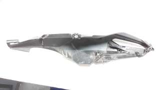Recambio de moldura para honda cb 650r 2018- cb 650r referencia OEM IAM 77231MKYD500  