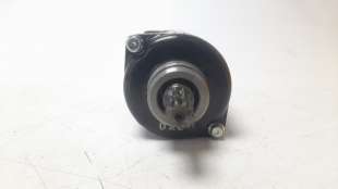 Recambio de motor arranque para honda cb 650r 2018- cb 650r referencia OEM IAM 31200MJEDB1   2