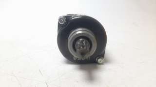 Recambio de motor arranque para honda cb 650r 2018- cb 650r referencia OEM IAM 31200MJEDB1  