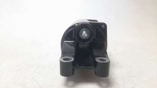 Recambio de motor arranque para honda cb 650r 2018- cb 650r referencia OEM IAM 31200MJEDB1  