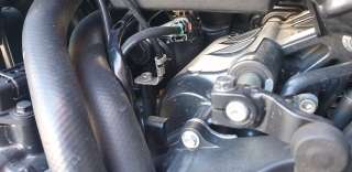 Recambio de motor arranque para honda cb 650r 2018- cb 650r referencia OEM IAM 31200MJEDB1  