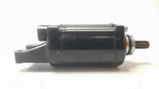 Recambio de motor arranque para honda cb 650r 2018- cb 650r referencia OEM IAM 31200MJEDB1  