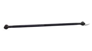 Recambio de barra estabilizadora trasera para toyota land cruiser (j15) 2009-2017 2.8 cat referencia OEM IAM 4874060160  