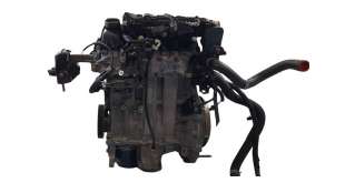 Recambio de motor completo para citroën c3 2016- 1.2 12v e-thp referencia OEM IAM HM05  