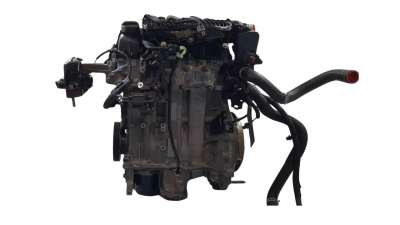 Recambio de motor completo para citroën c3 2016- 1.2 12v e-thp referencia OEM IAM HM05  